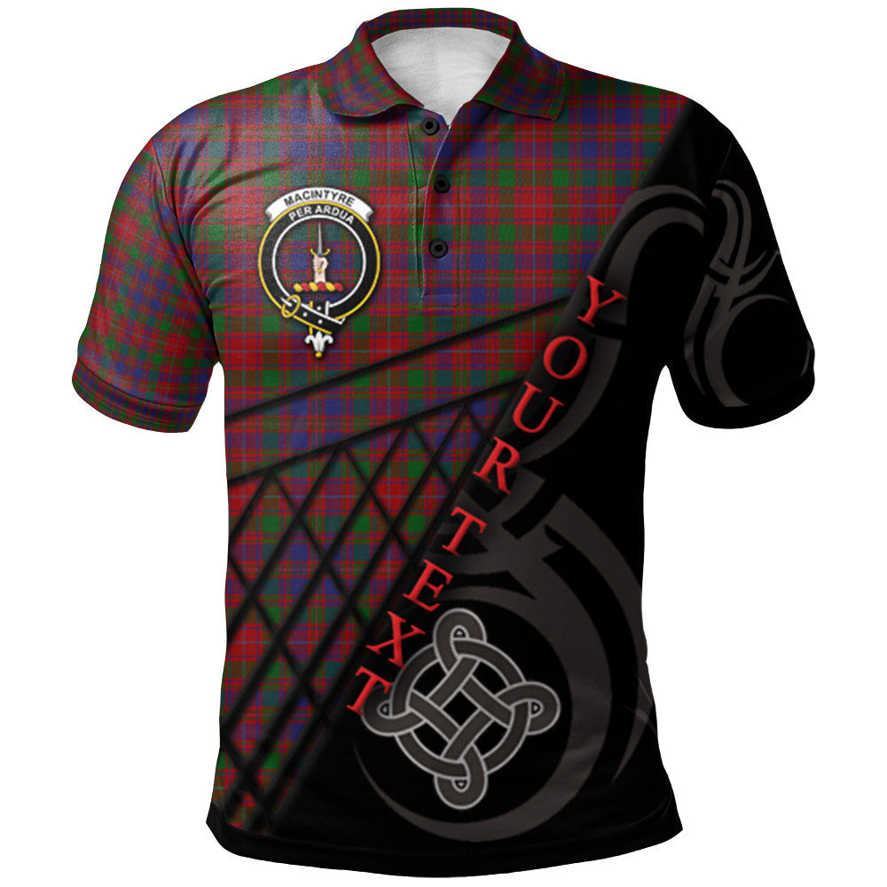 scottish-macintyre-02-clan-crest-tartan-polo-shirt-pattern-celtic