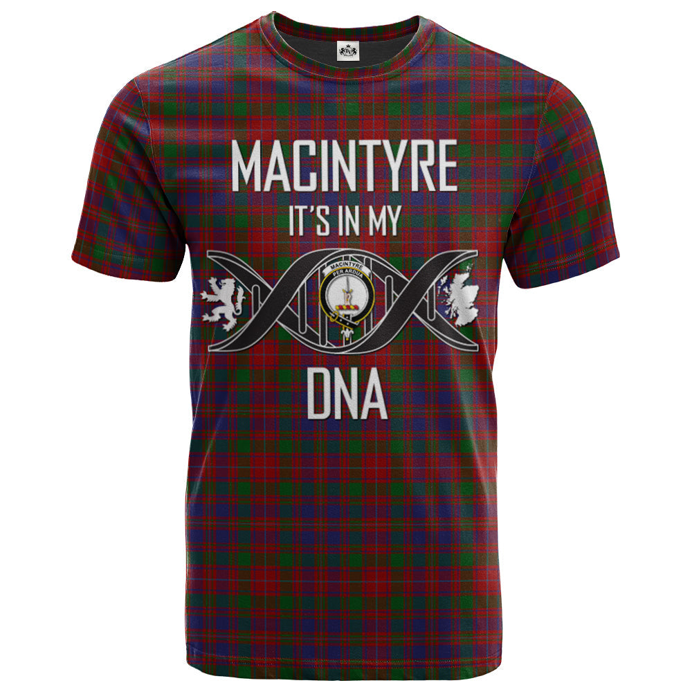 scottish-macintyre-02-clan-dna-in-me-crest-tartan-t-shirt