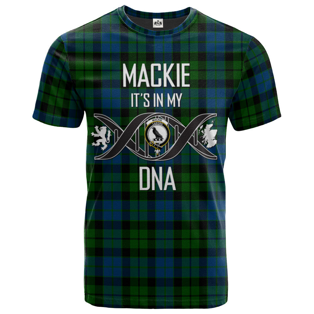 scottish-mackie-clan-dna-in-me-crest-tartan-t-shirt