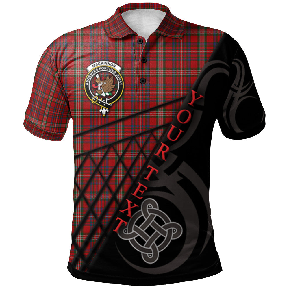 scottish-mackinnon-03-clan-crest-tartan-polo-shirt-pattern-celtic