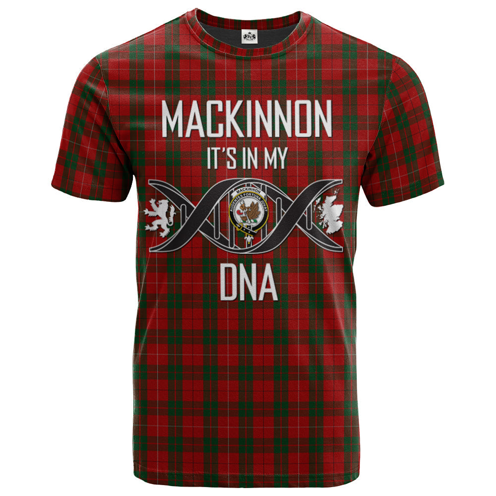 scottish-mackinnon-04-clan-dna-in-me-crest-tartan-t-shirt