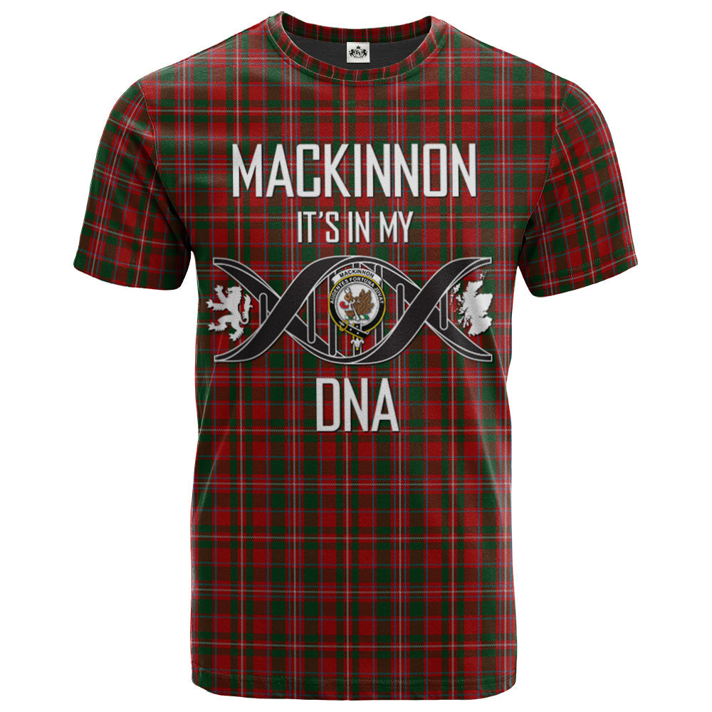 scottish-mackinnon-05-clan-dna-in-me-crest-tartan-t-shirt