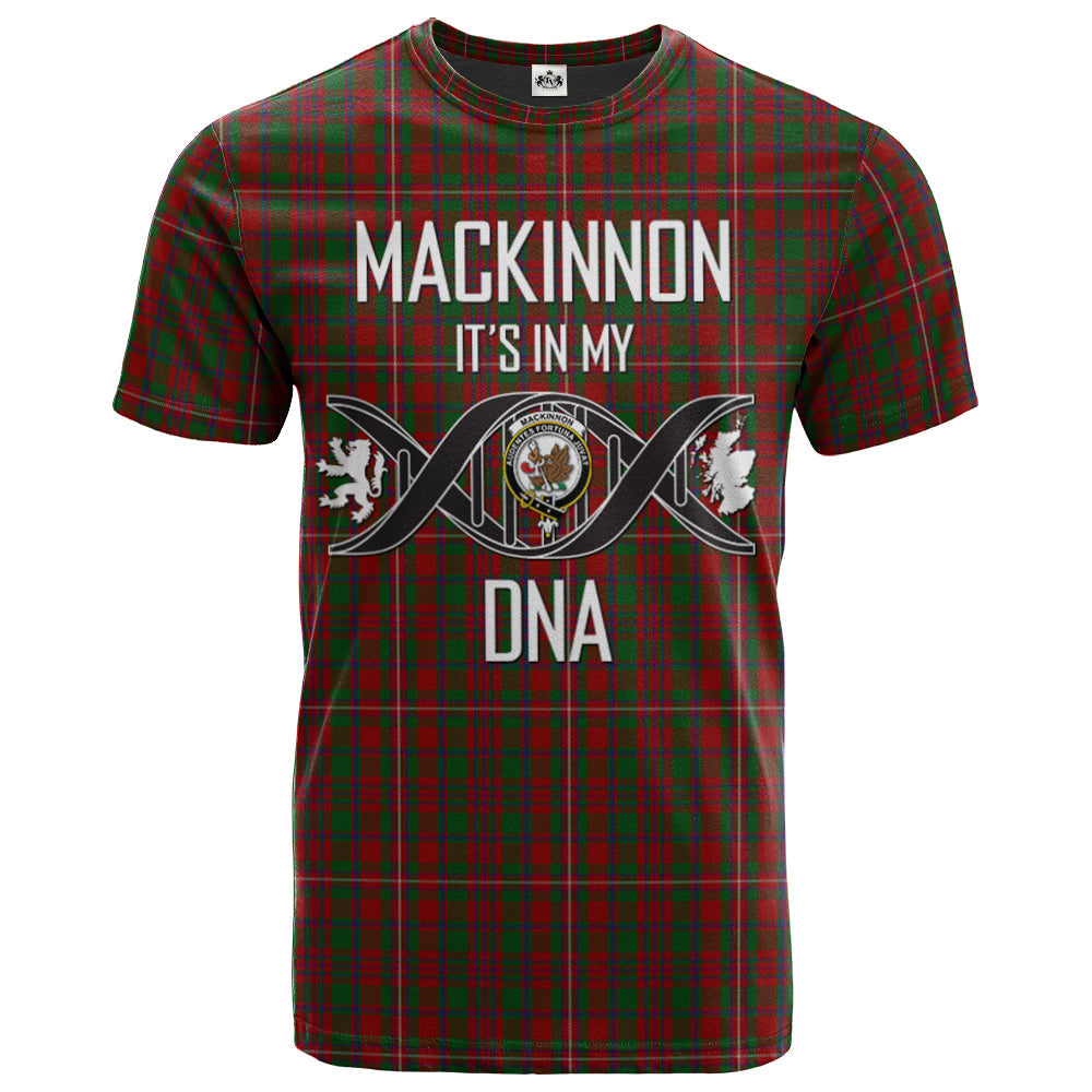 scottish-mackinnon-07-clan-dna-in-me-crest-tartan-t-shirt