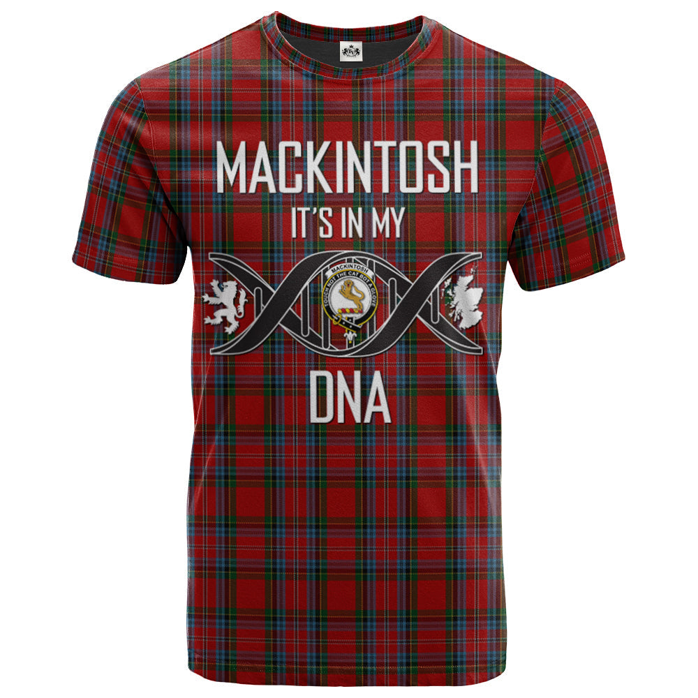 scottish-mackintosh-04-clan-dna-in-me-crest-tartan-t-shirt