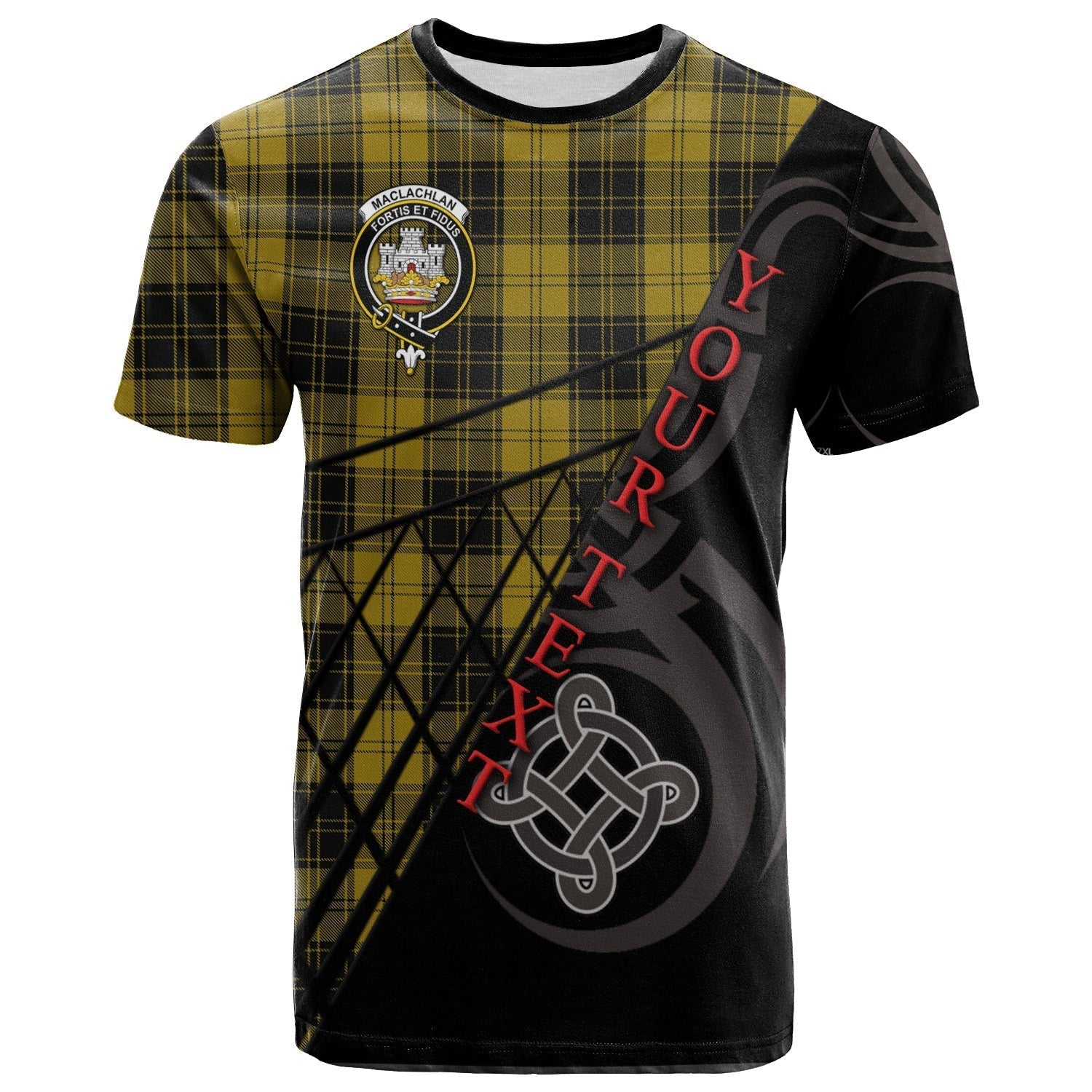 scottish-maclachlan-04-clan-crest-tartan-pattern-celtic-t-shirt
