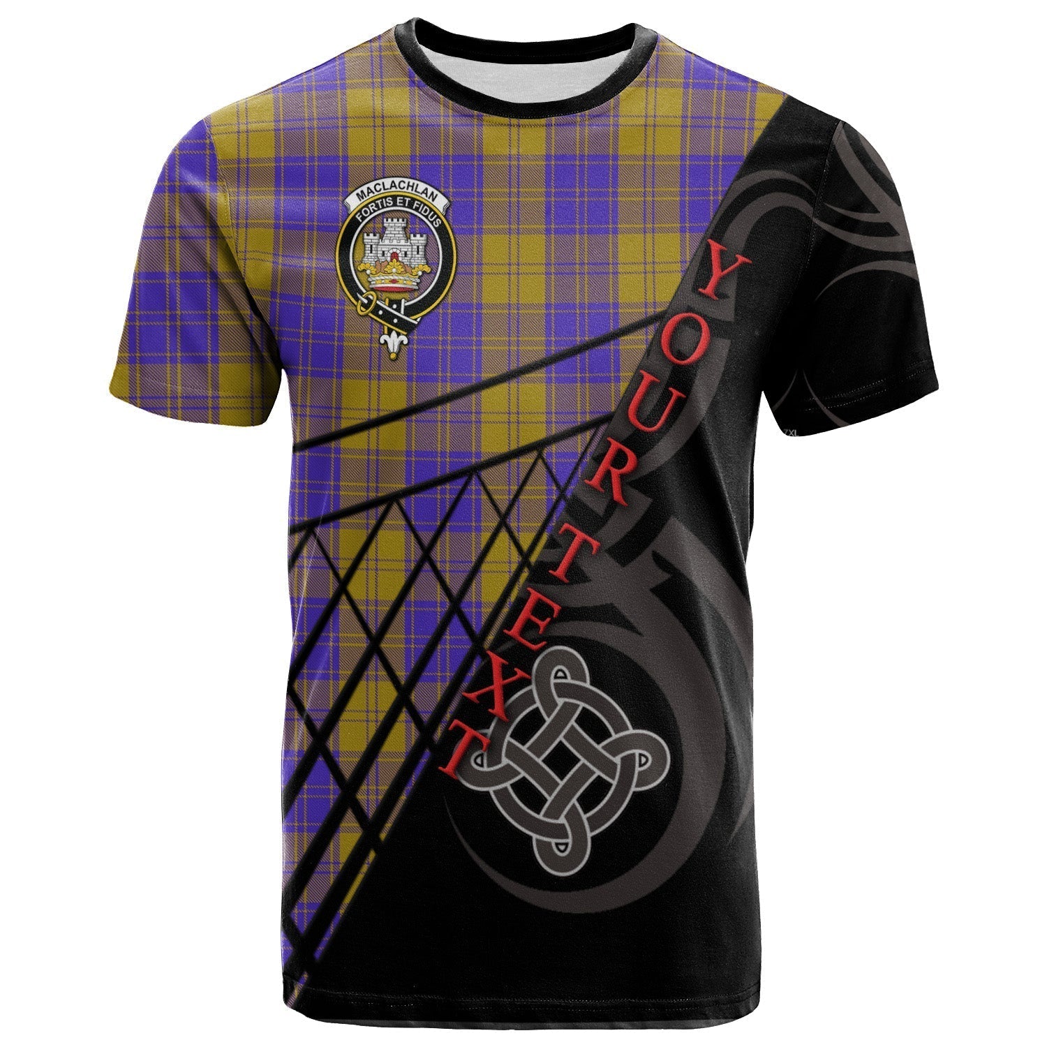 scottish-maclachlan-05-clan-crest-tartan-pattern-celtic-t-shirt