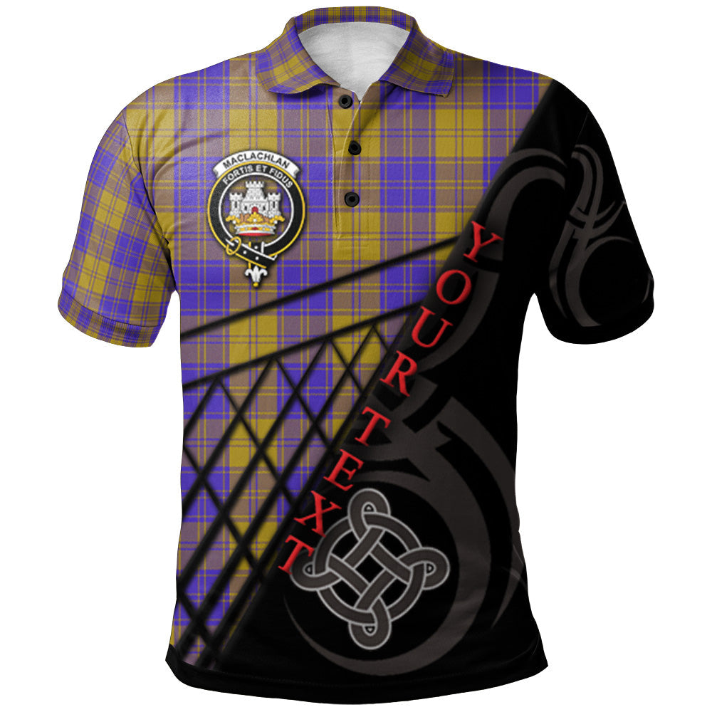 scottish-maclachlan-05-clan-crest-tartan-polo-shirt-pattern-celtic