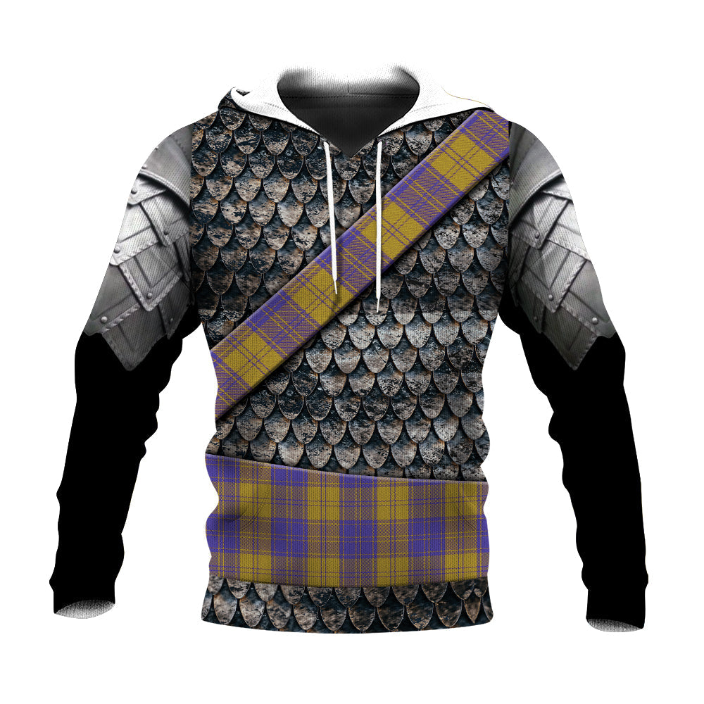 scottish-maclachlan-05-clan-tartan-warrior-hoodie