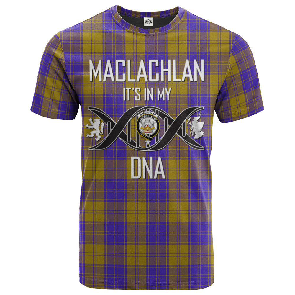 scottish-maclachlan-05-clan-dna-in-me-crest-tartan-t-shirt