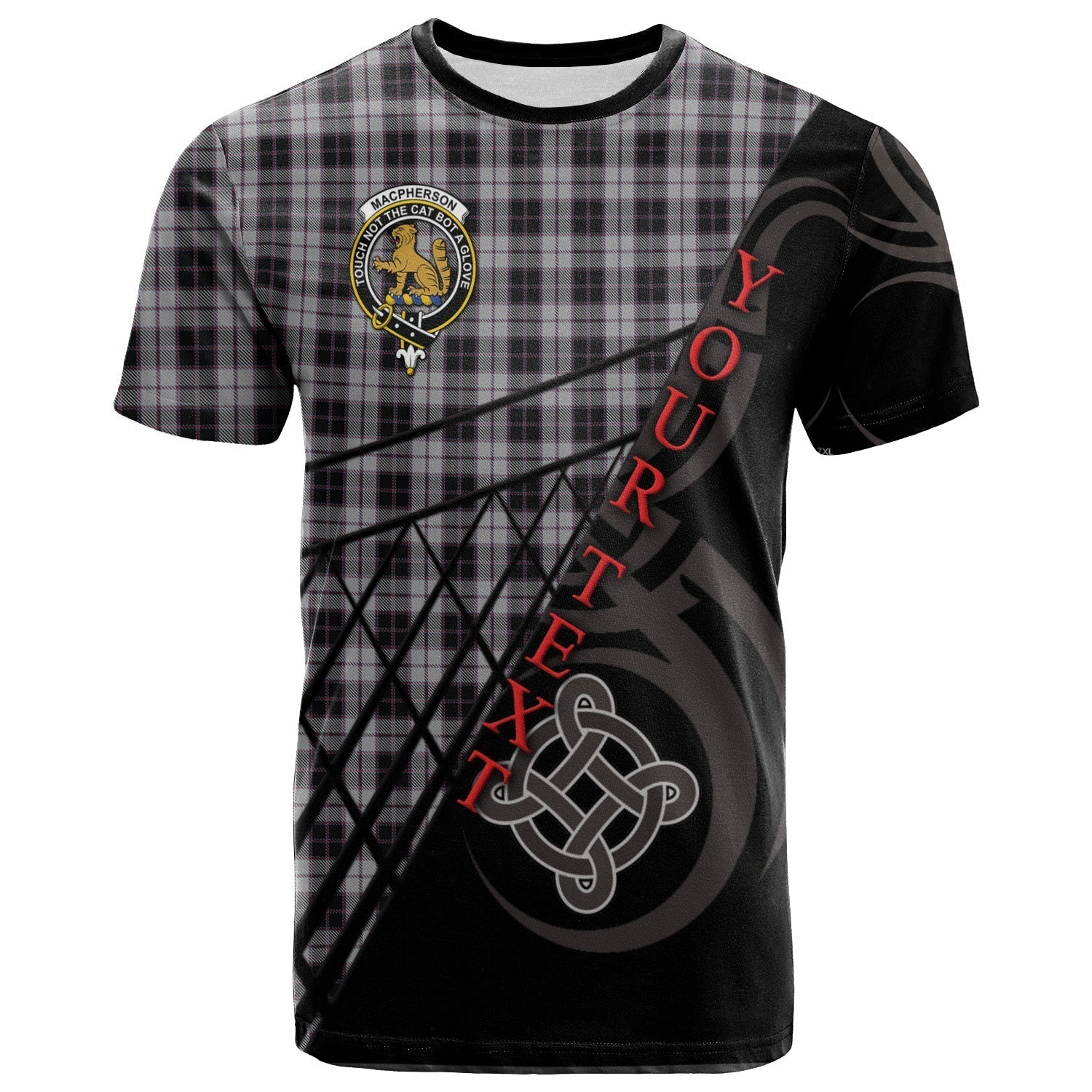 scottish-macpherson-05-clan-crest-tartan-pattern-celtic-t-shirt
