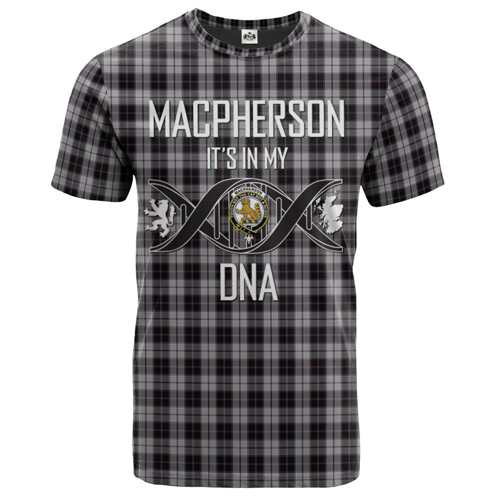 scottish-macpherson-05-clan-dna-in-me-crest-tartan-t-shirt