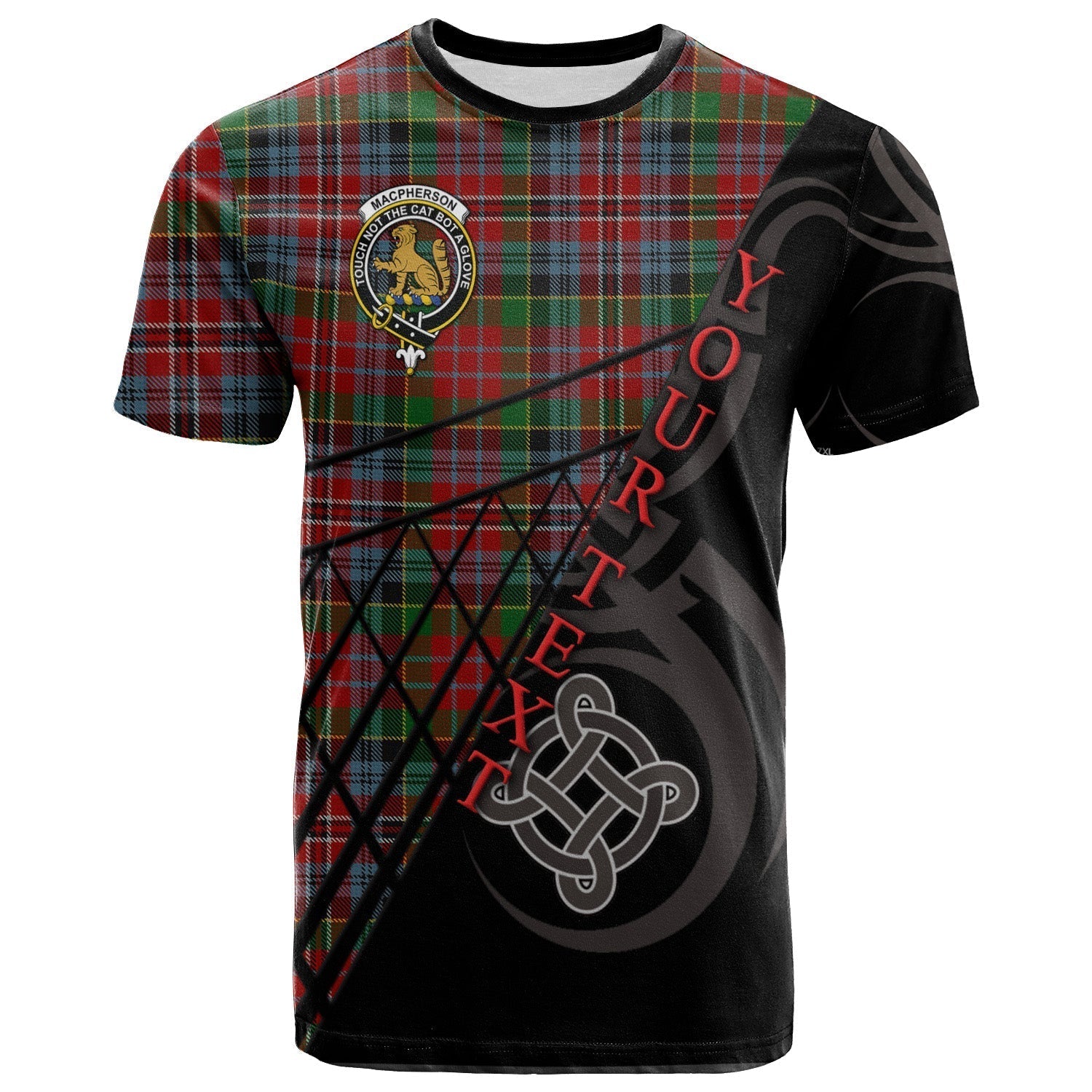 scottish-macpherson-06-clan-crest-tartan-pattern-celtic-t-shirt