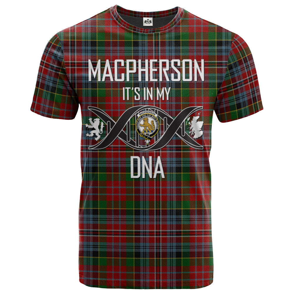 scottish-macpherson-06-clan-dna-in-me-crest-tartan-t-shirt