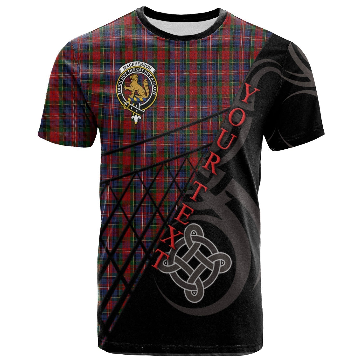 scottish-macpherson-07-clan-crest-tartan-pattern-celtic-t-shirt