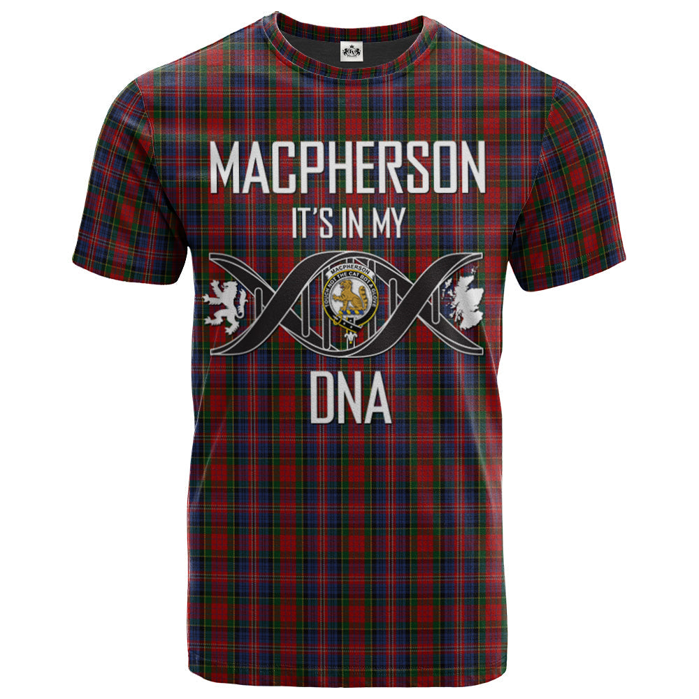 scottish-macpherson-07-clan-dna-in-me-crest-tartan-t-shirt