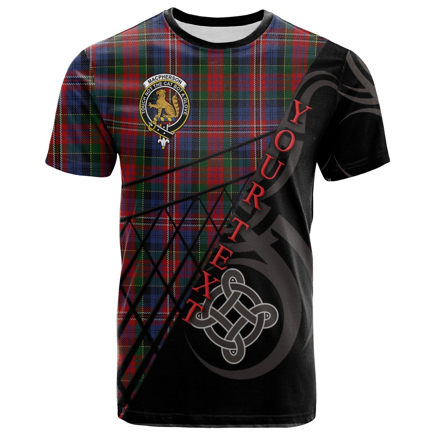 scottish-macpherson-08-clan-crest-tartan-pattern-celtic-t-shirt