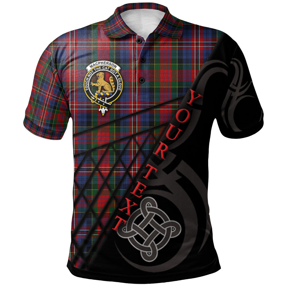 scottish-macpherson-08-clan-crest-tartan-polo-shirt-pattern-celtic