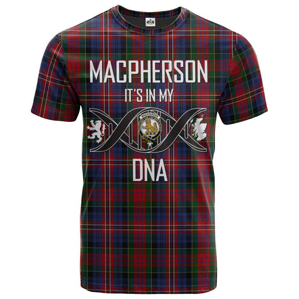 scottish-macpherson-08-clan-dna-in-me-crest-tartan-t-shirt