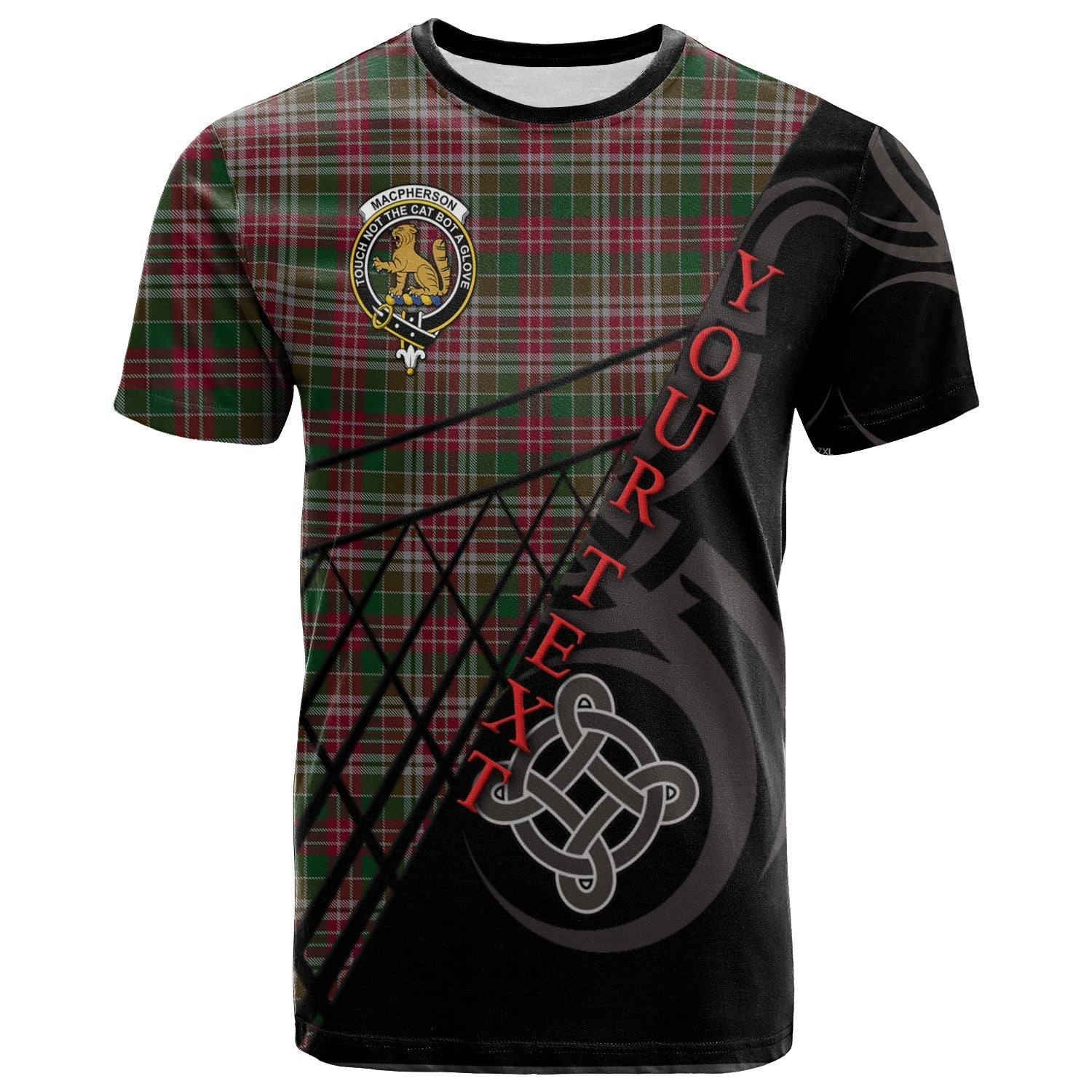 scottish-macpherson-09-clan-crest-tartan-pattern-celtic-t-shirt