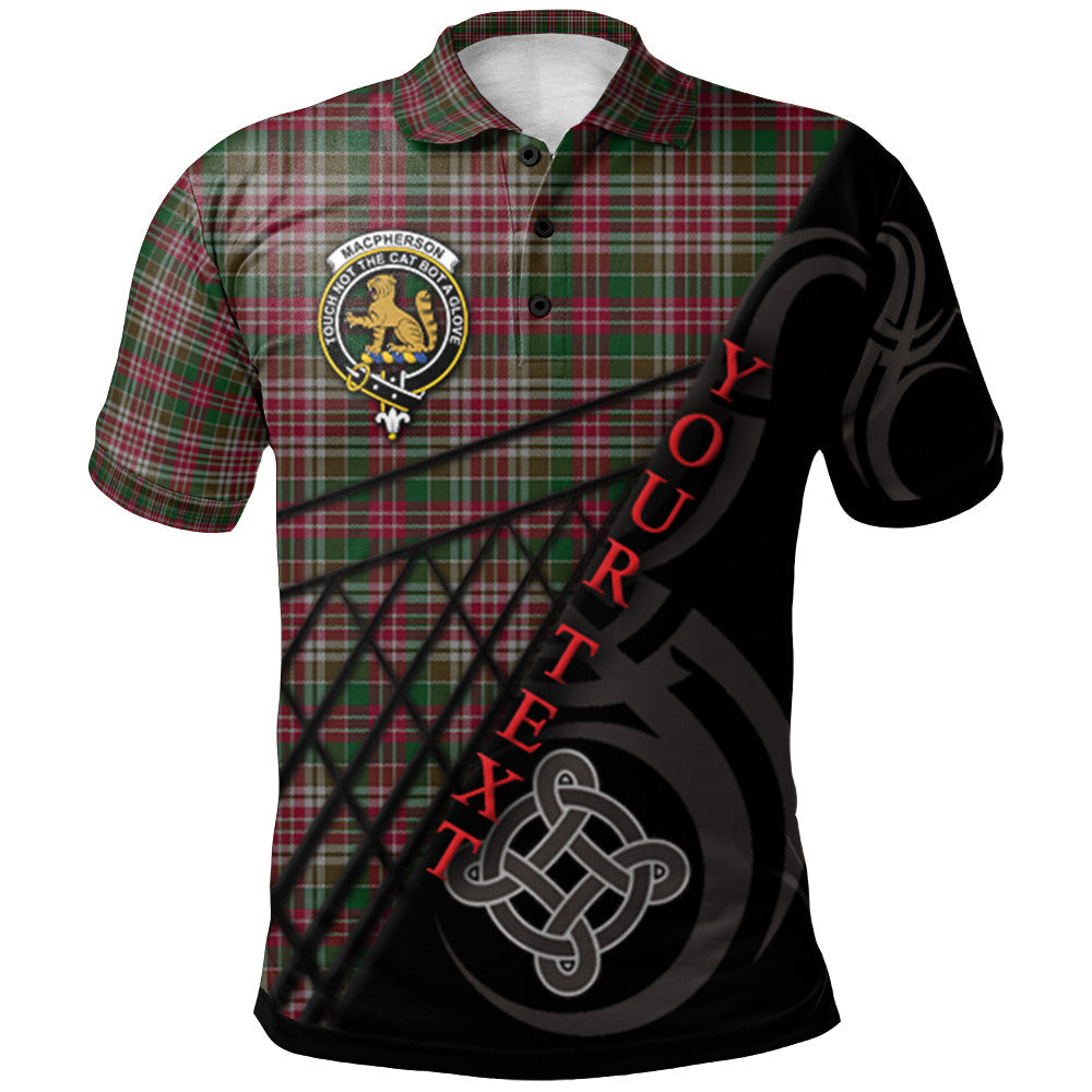 scottish-macpherson-09-clan-crest-tartan-polo-shirt-pattern-celtic