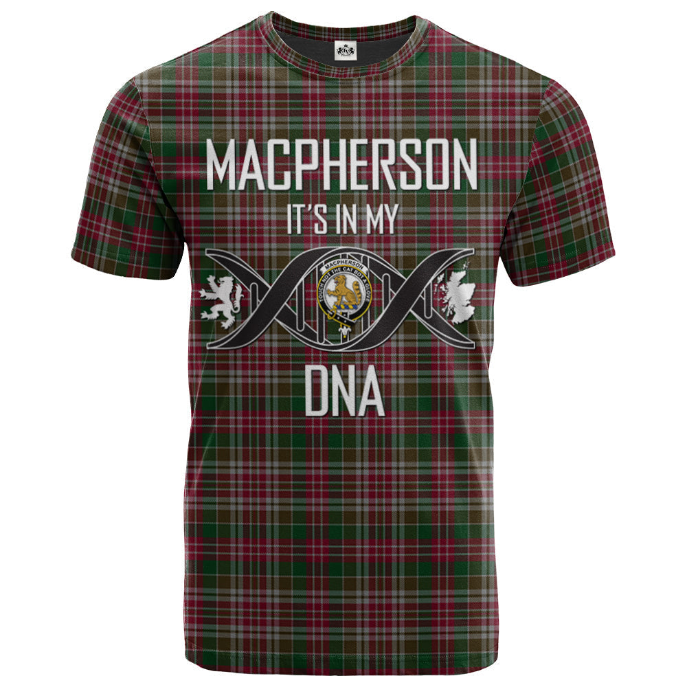 scottish-macpherson-09-clan-dna-in-me-crest-tartan-t-shirt