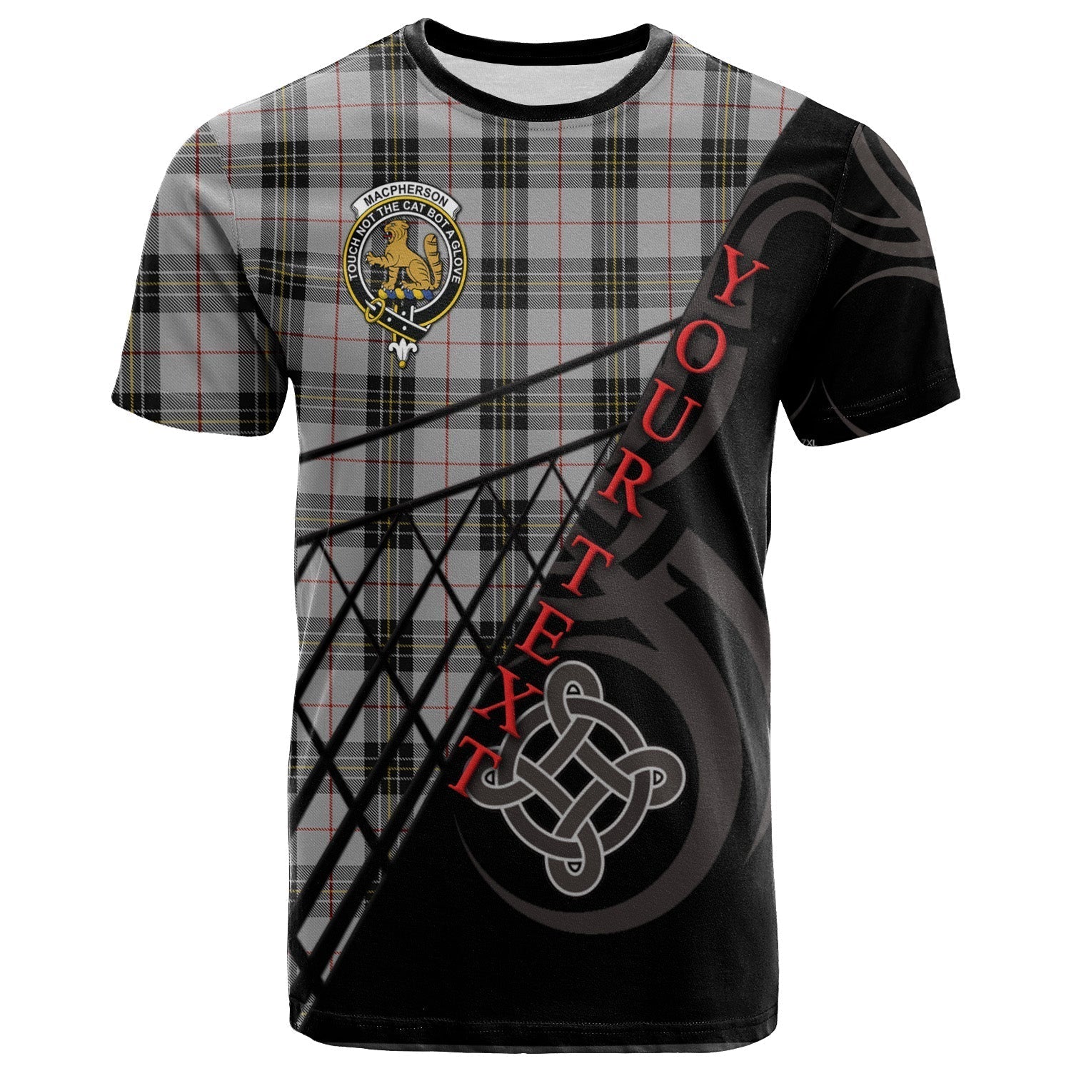 scottish-macpherson-10-clan-crest-tartan-pattern-celtic-t-shirt