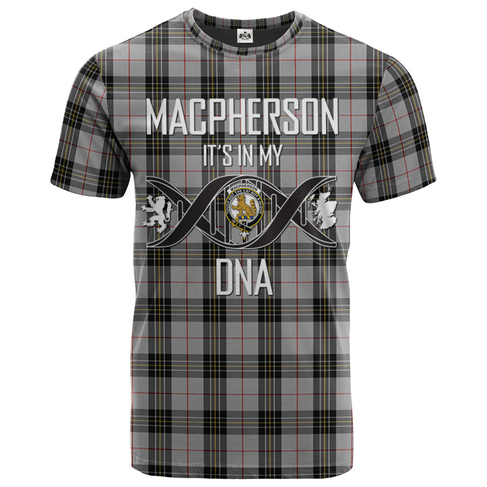scottish-macpherson-10-clan-dna-in-me-crest-tartan-t-shirt