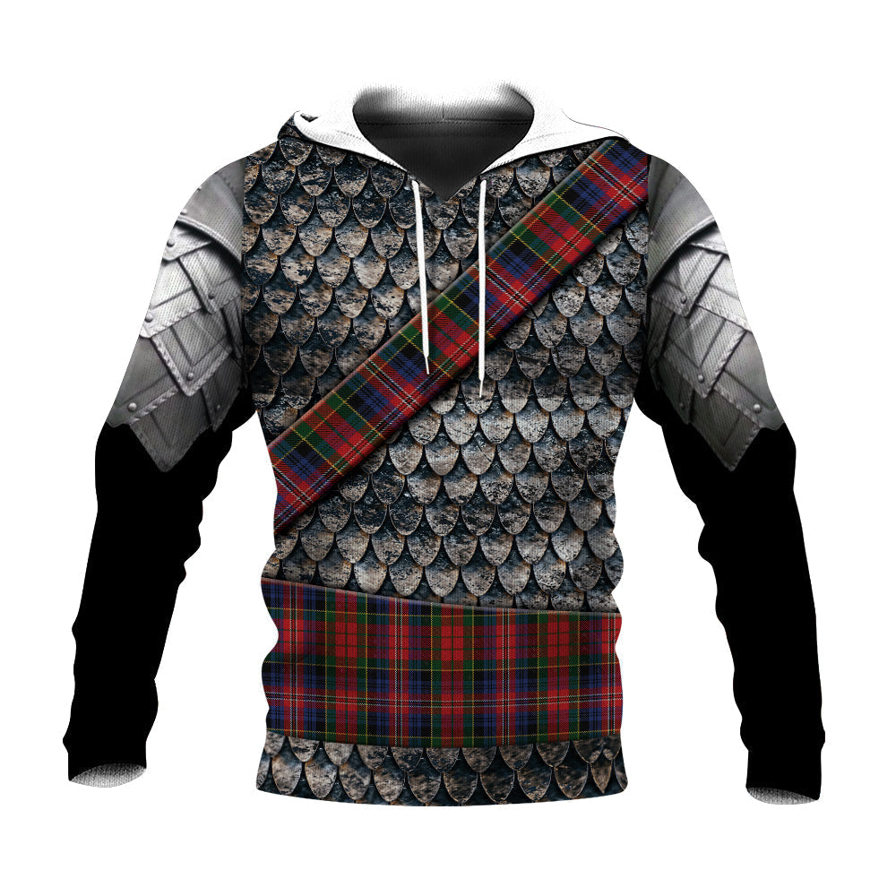 scottish-macpherson-11-clan-tartan-warrior-hoodie