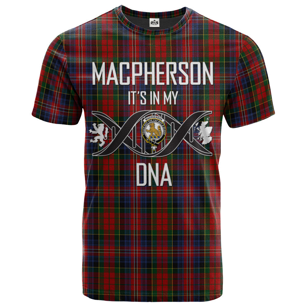 scottish-macpherson-11-clan-dna-in-me-crest-tartan-t-shirt