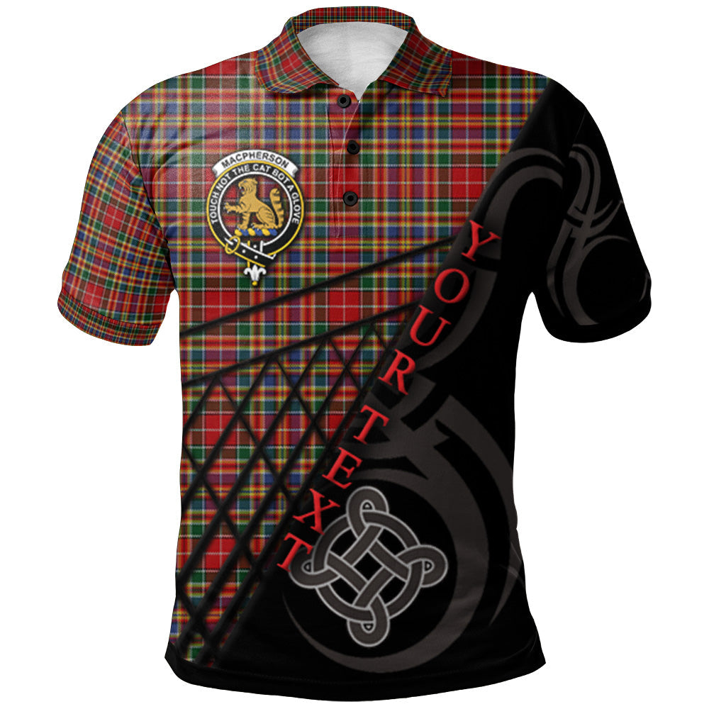 scottish-macpherson-3-clan-crest-tartan-polo-shirt-pattern-celtic