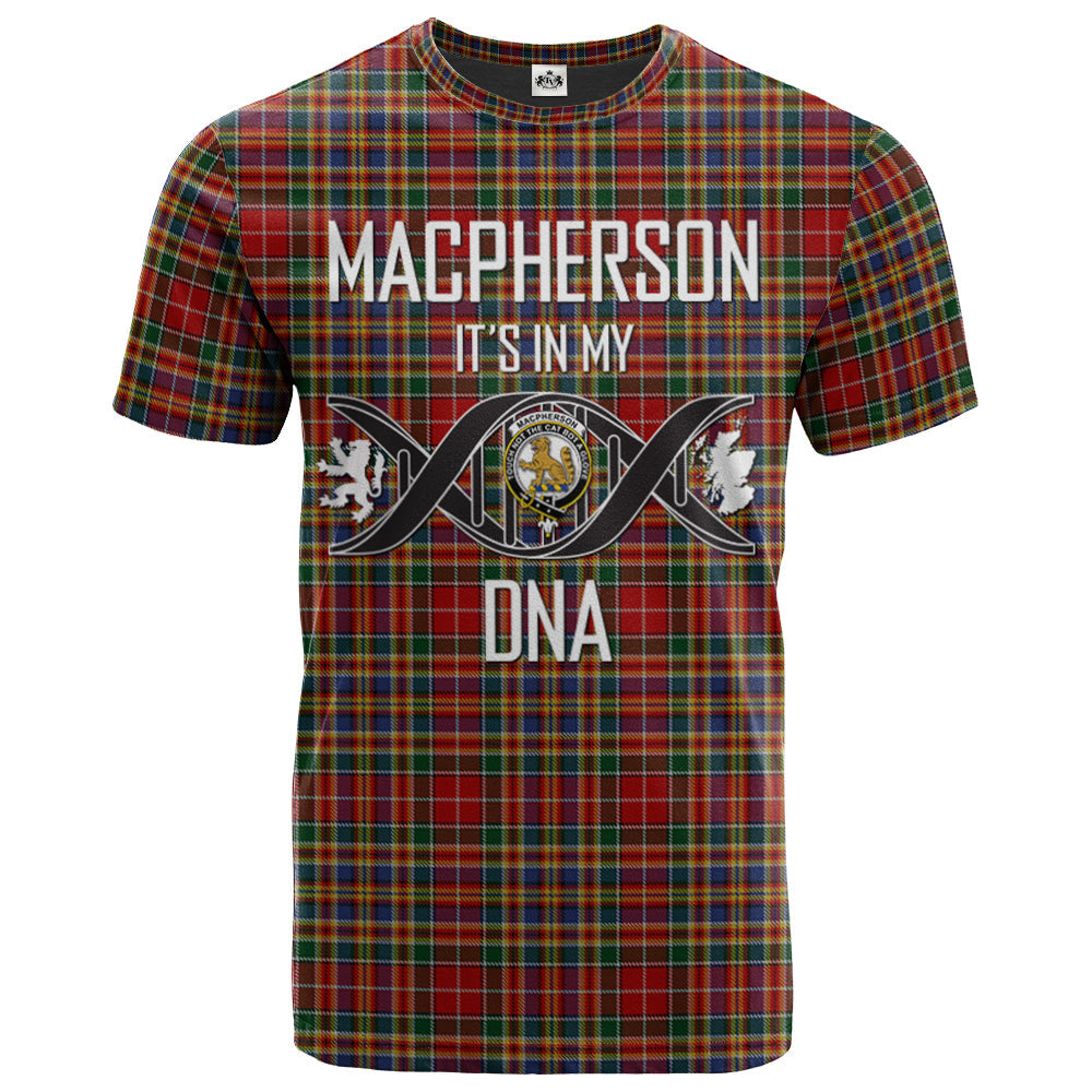 scottish-macpherson-3-clan-dna-in-me-crest-tartan-t-shirt