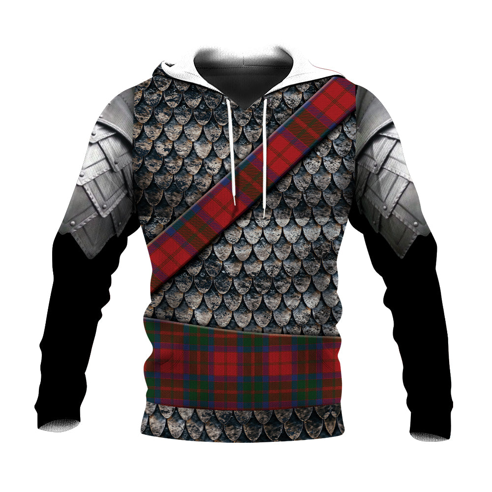 scottish-macquarrie-02-clan-tartan-warrior-hoodie