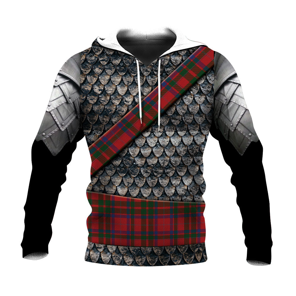 scottish-macquarrie-03-clan-tartan-warrior-hoodie