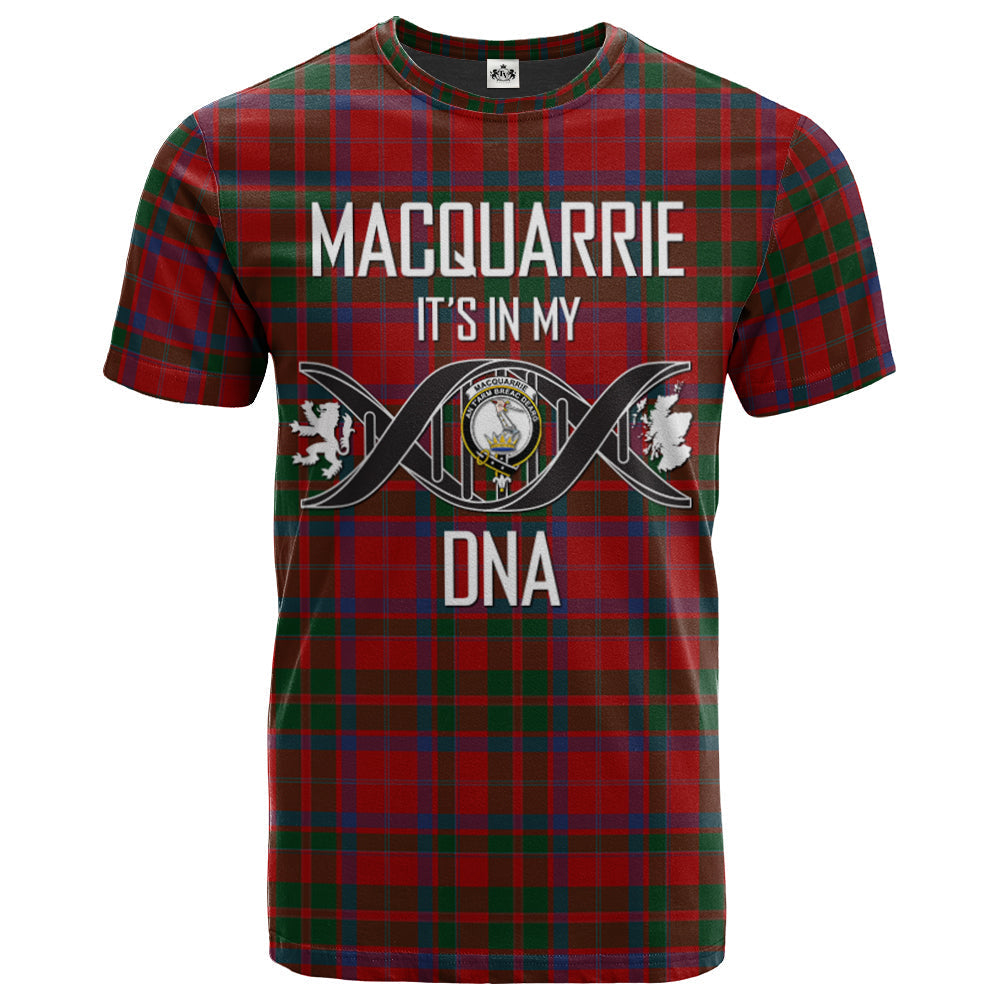 scottish-macquarrie-03-clan-dna-in-me-crest-tartan-t-shirt
