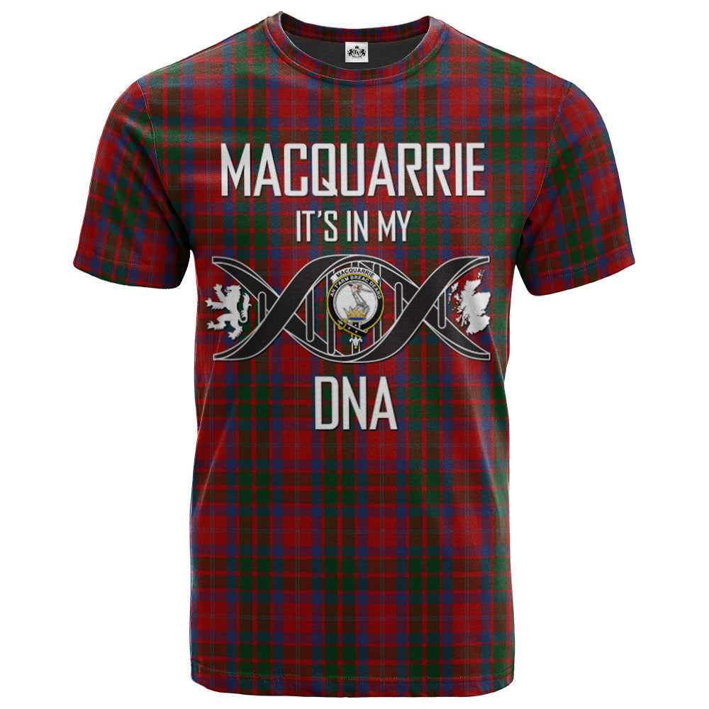 scottish-macquarrie-05-clan-dna-in-me-crest-tartan-t-shirt