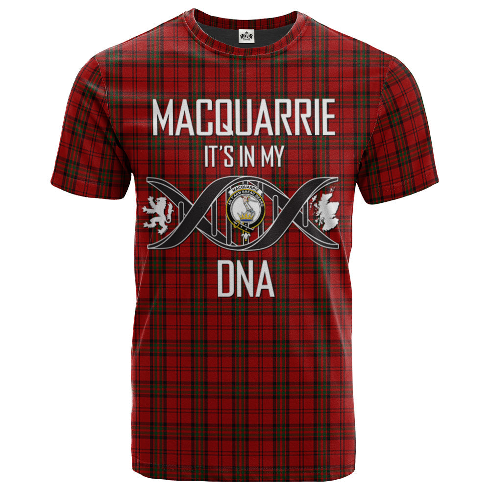 scottish-macquarrie-06-clan-dna-in-me-crest-tartan-t-shirt
