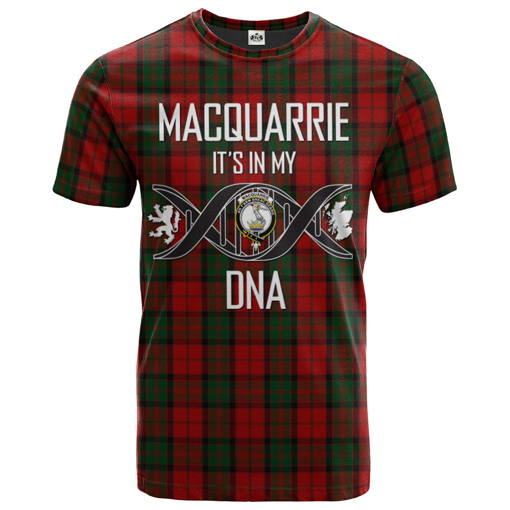 scottish-macquarrie-07-clan-dna-in-me-crest-tartan-t-shirt