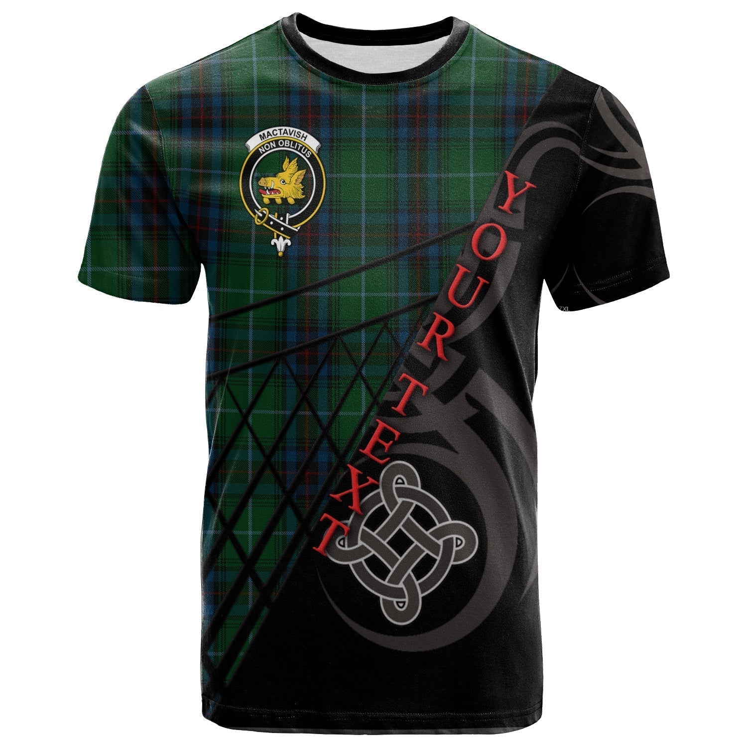 scottish-mactavish-cash-clan-crest-tartan-pattern-celtic-t-shirt