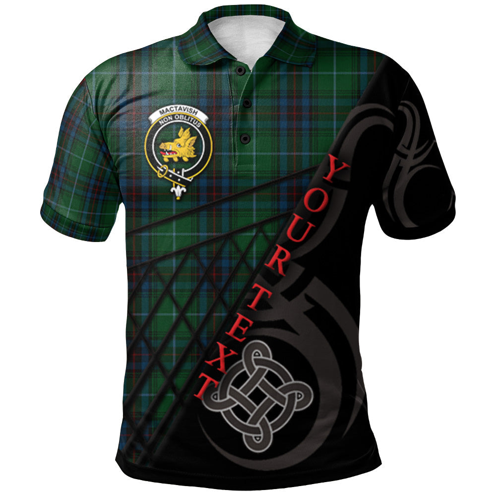 scottish-mactavish-cash-clan-crest-tartan-polo-shirt-pattern-celtic