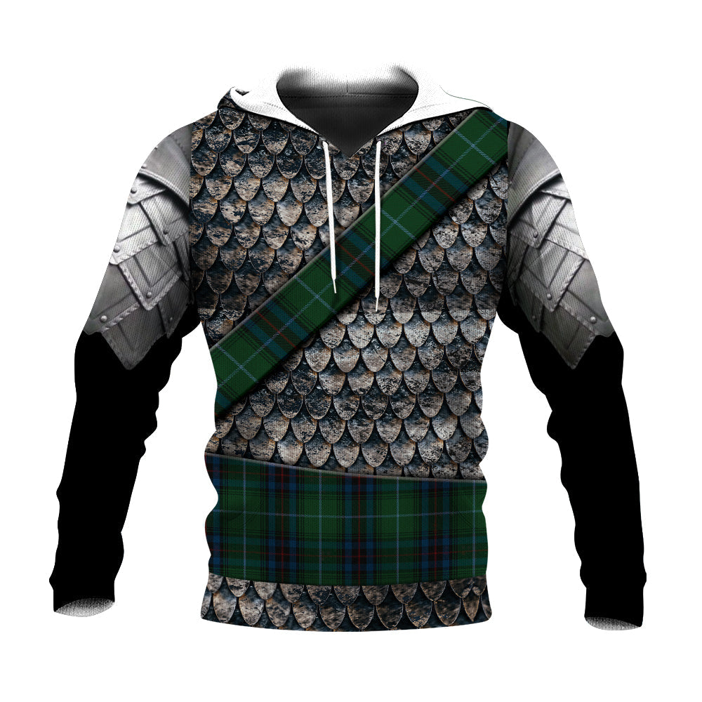scottish-mactavish-cash-clan-tartan-warrior-hoodie