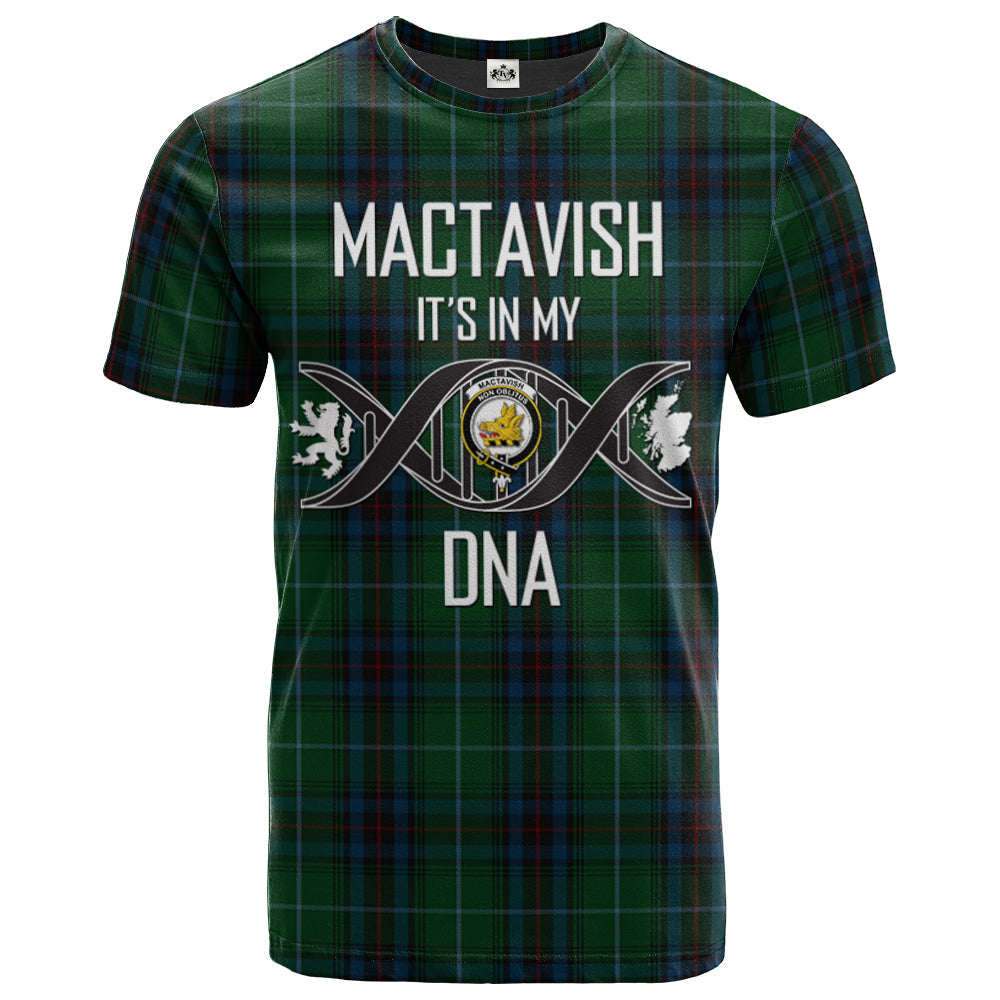 scottish-mactavish-cash-clan-dna-in-me-crest-tartan-t-shirt
