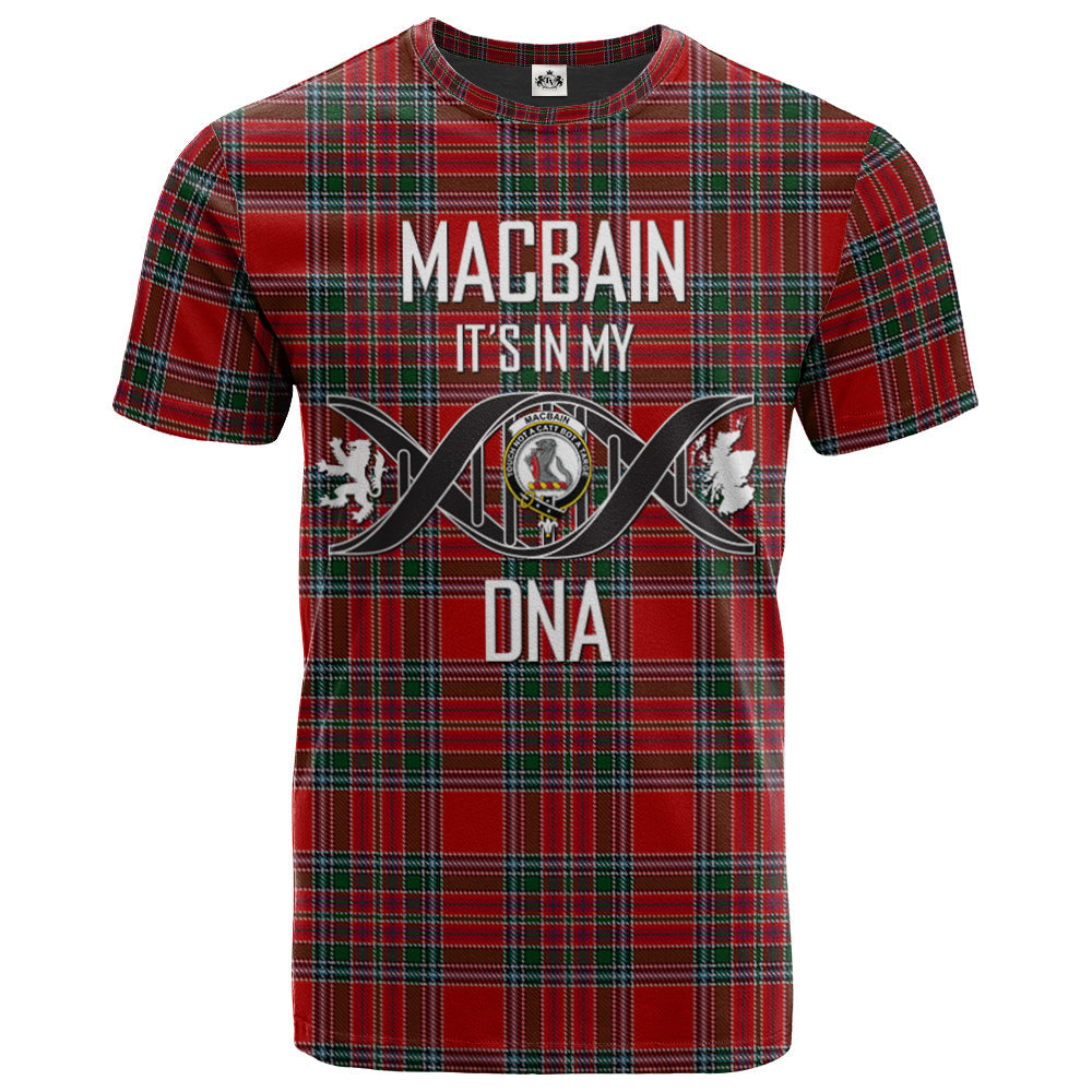 scottish-macbain-01-clan-dna-in-me-crest-tartan-t-shirt