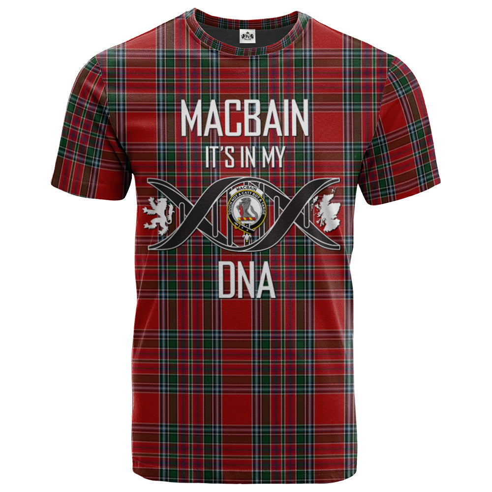 scottish-macbain-02-clan-dna-in-me-crest-tartan-t-shirt