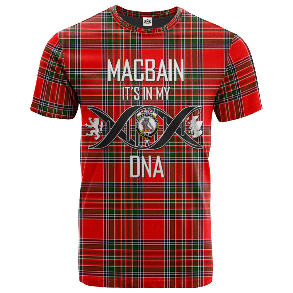scottish-macbain-clan-dna-in-me-crest-tartan-t-shirt