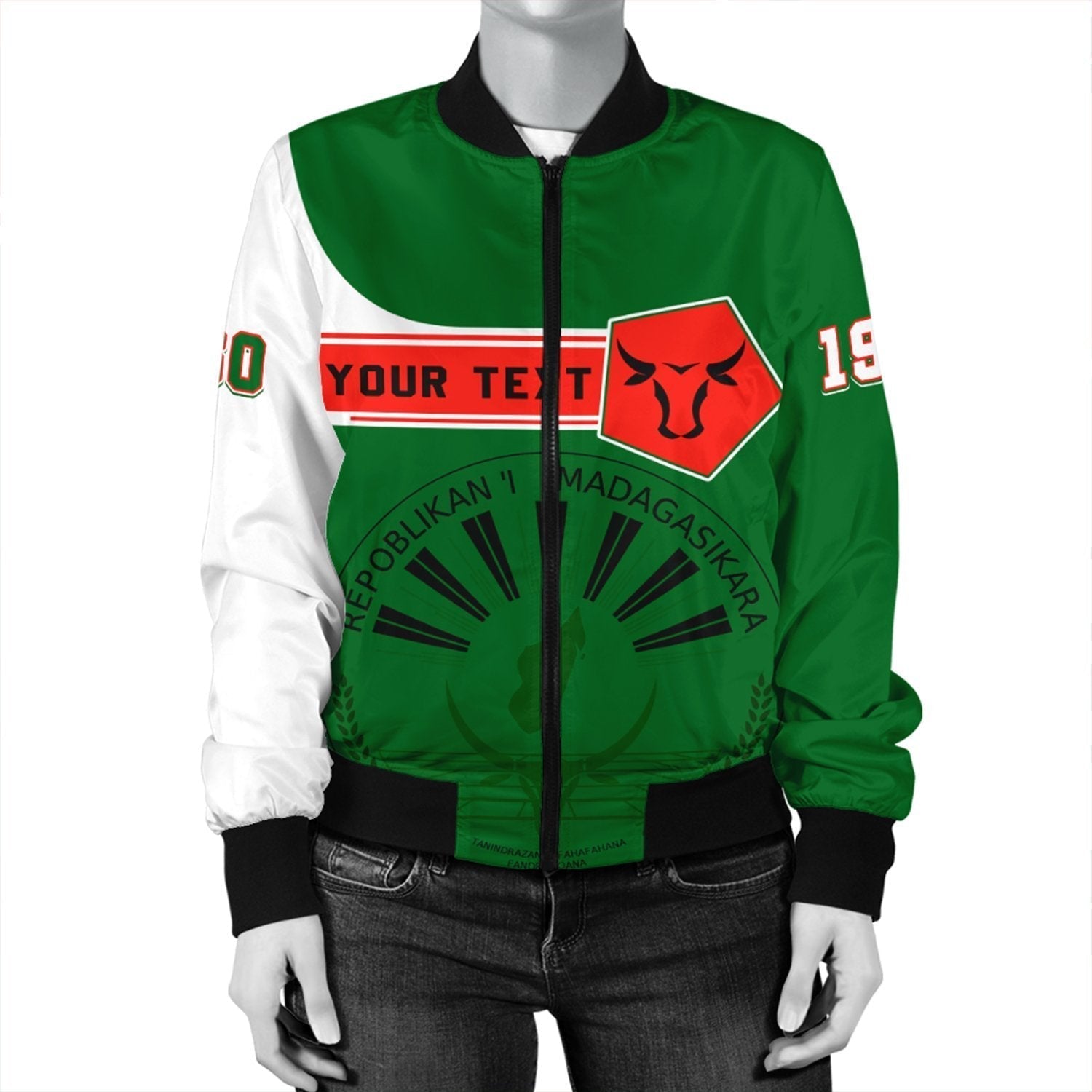 custom-african-jacket-madagascar-bomber-jacket-pentagon-style