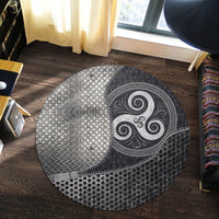 viking-carpet-mainly-associated-with-life-cycle-2-round-carpet