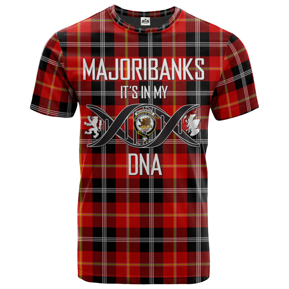 scottish-majoribanks-clan-dna-in-me-crest-tartan-t-shirt