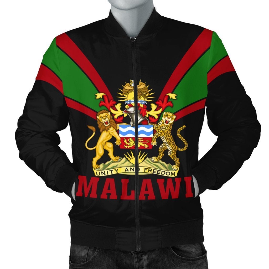 african-jacket-malawi-bomber-tusk-style