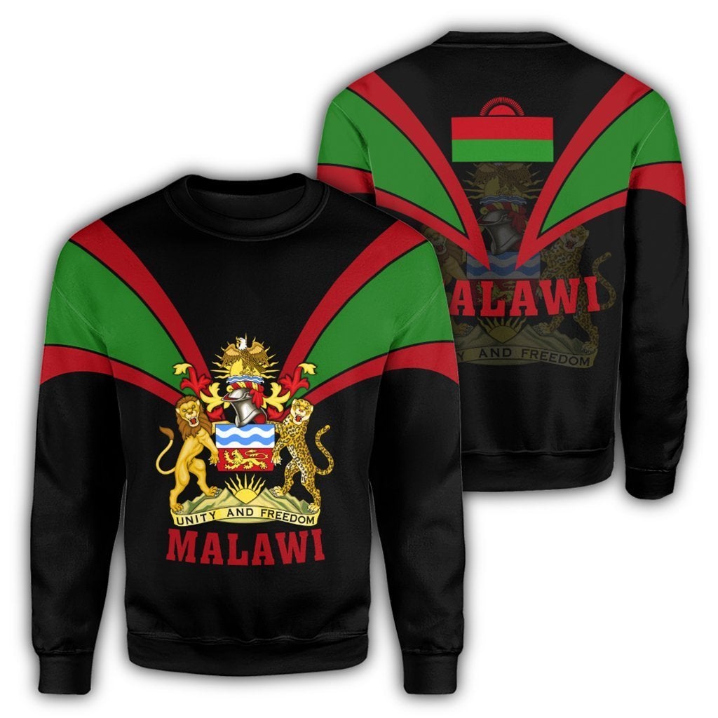 african-sweatshirt-malawi-sweatshirt-tusk-style