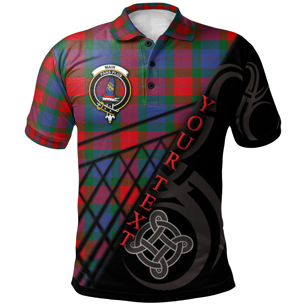 scottish-mar-clan-crest-tartan-polo-shirt-pattern-celtic